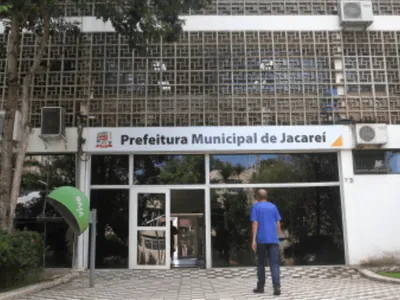Veja o que abre e fecha em Jacareí no jogo do Brasil desta segunda (29)