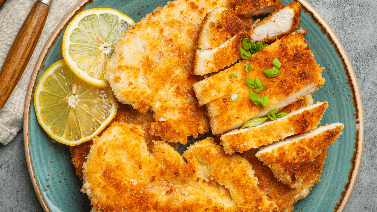 Exportações de carne de frango batem recorde de 2,9 milhões de toneladas