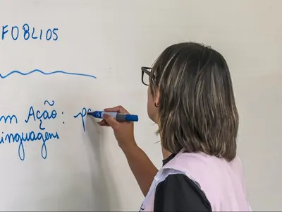PND 2026: professores interessados devem se inscrever até hoje (3)