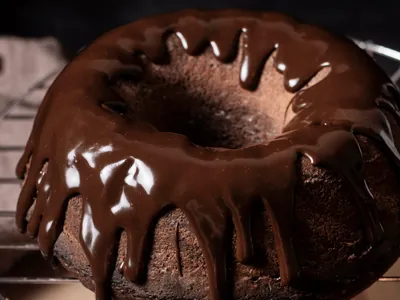 Bolo fofinho: veja receitas fáceis para fazer em casa
