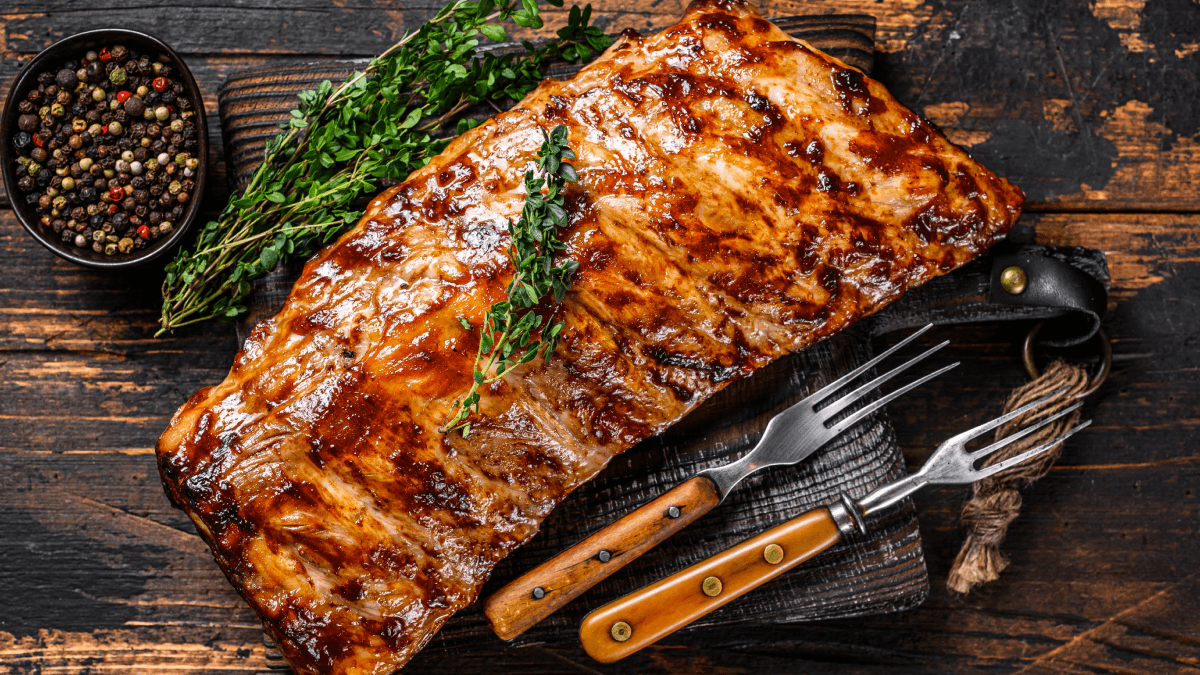 Reconhecimento sanitário chinês deve elevar exportações de carne brasileira