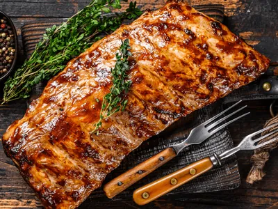 Reconhecimento sanitário chinês deve elevar exportações de carne brasileira