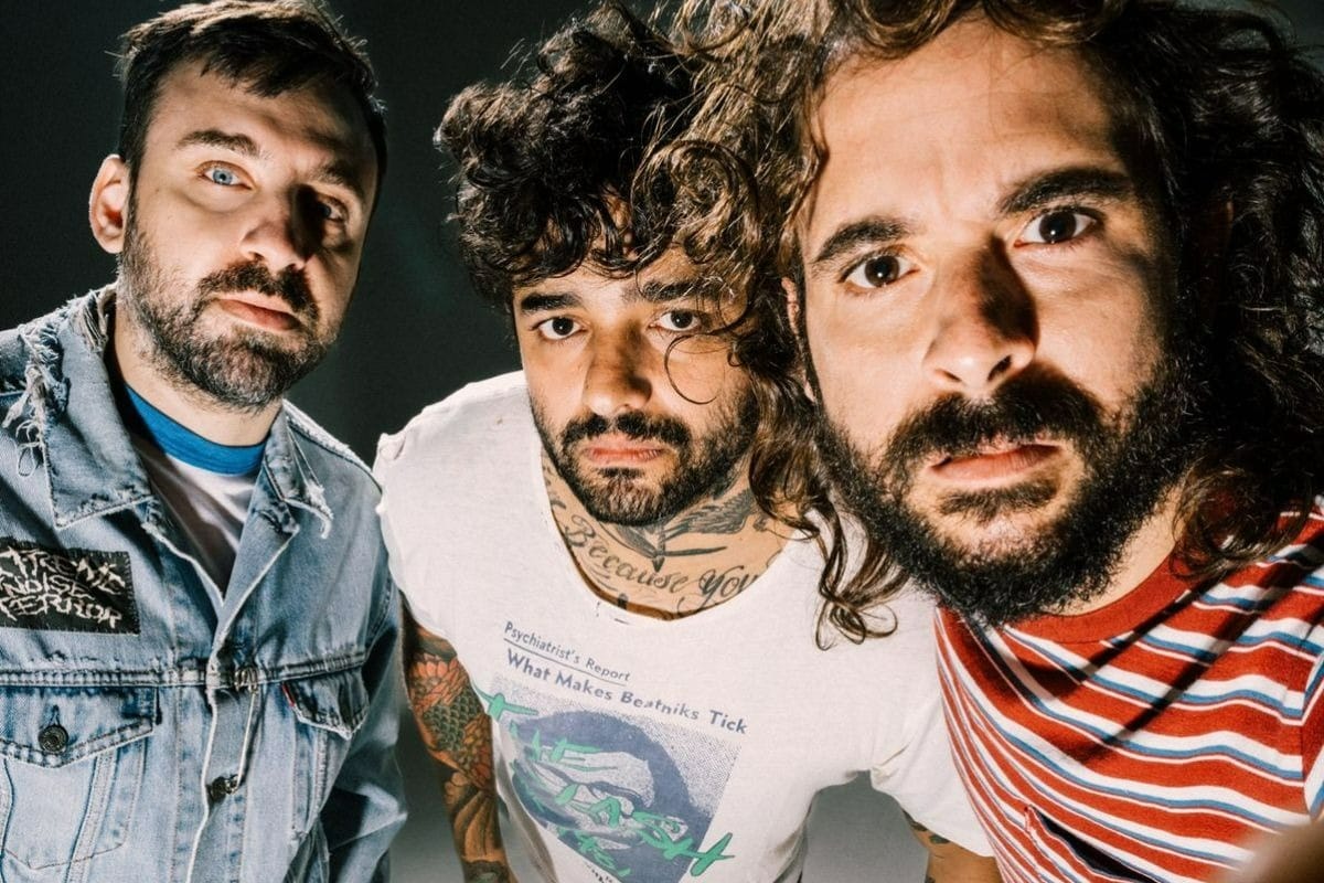 Foto: Reprodução/Instagram