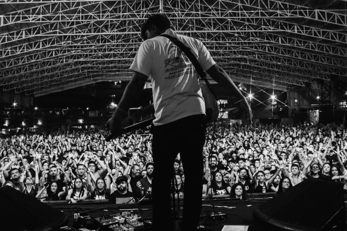 Foto: Reprodução/Instagram