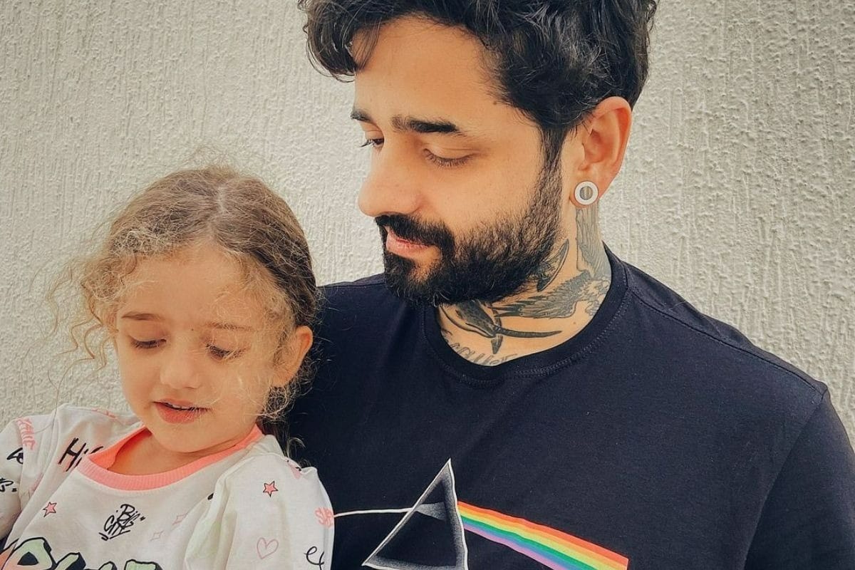 Foto: Reprodução/Instagram