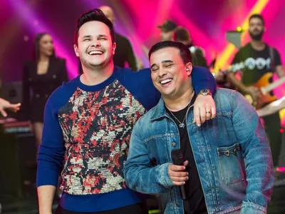 Caldas Country 2026: saiba tudo sobre o festival e o line-up