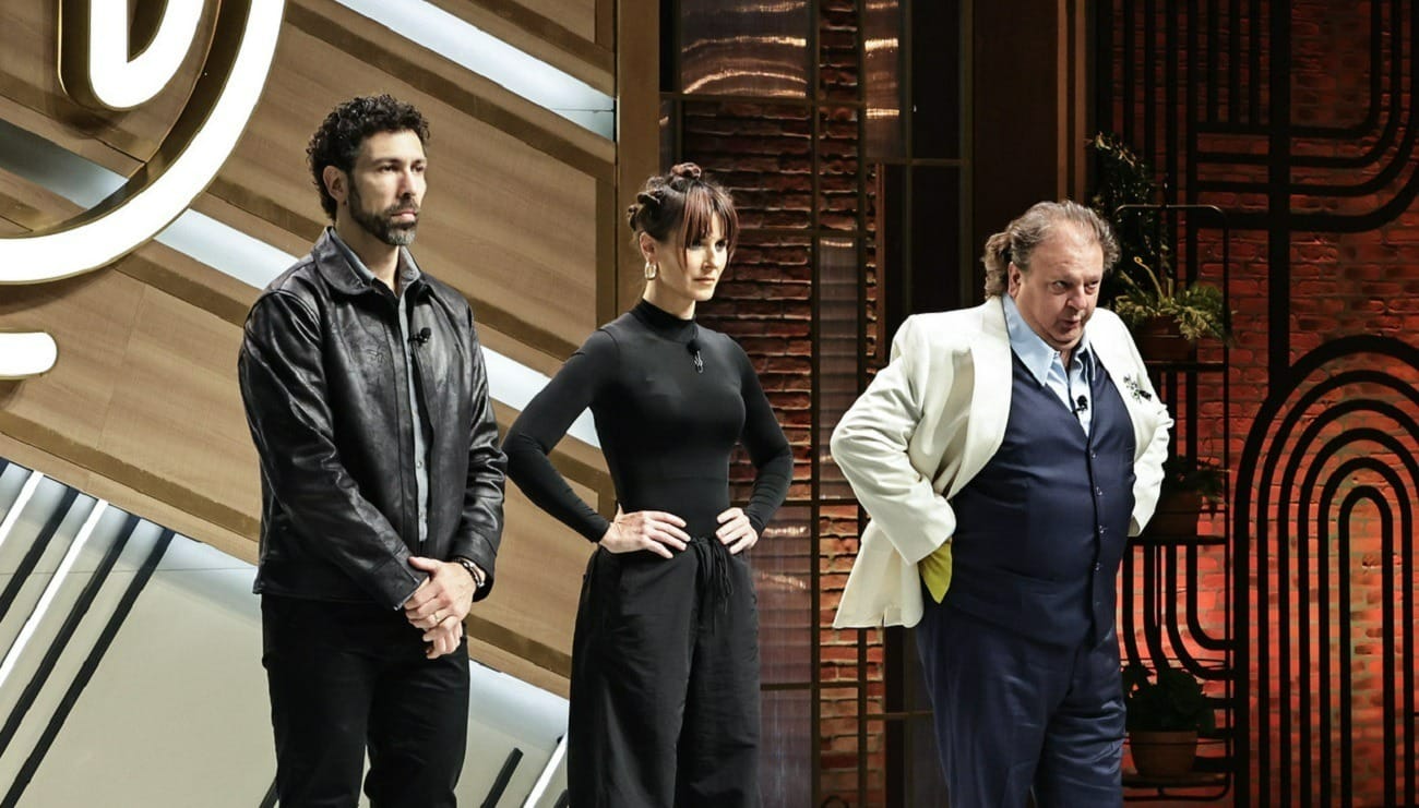 Prova sem cronômetro pode levar todos os cozinheiros à eliminação no MasterChef