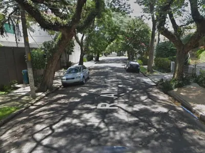 Pai de Marcos Matsunaga é feito refém durante assalto em São Paulo