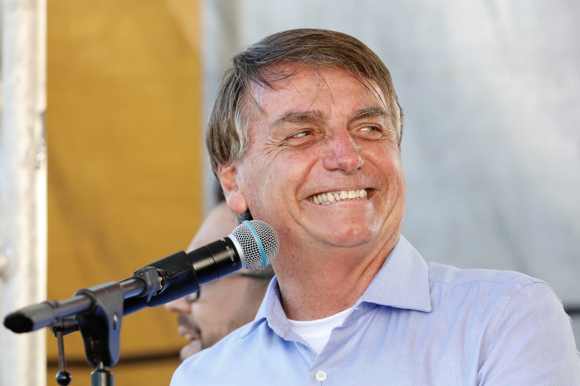 Reinaldo - Golpe: testemunhas da PGR depõem. Alô, pobres! “Mito” milionário quer sua grana