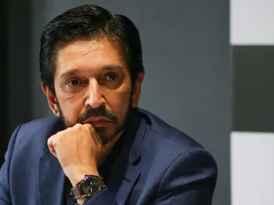 Prefeitura de SP diz ao STF ter feito 4 abortos legais acima de 22 semanas