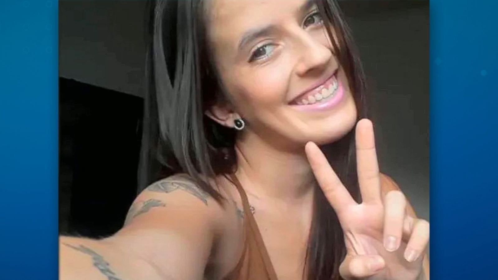 VÍDEO: Mulher é morta por bala perdida em Ribeirão Preto