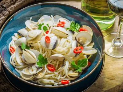 Dia dos Solteiros: 8 receitas deliciosas da Carole Crema para celebrar a data