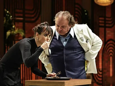 MasterChef teve sobremesa da chef Helena Rizzo e atritos; assista na íntegra