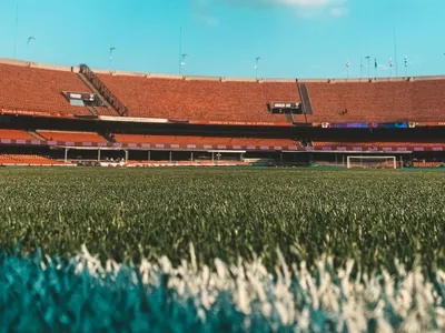 São Paulo recebe o Coritiba pelo Brasileirão; veja prováveis escalações