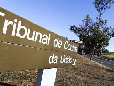 TCU cria gratificação e salários de alto escalão podem chegar a R$ 66 mil