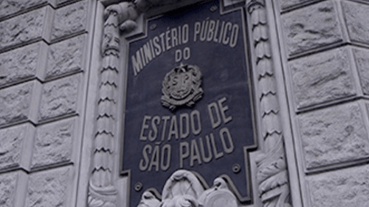 MPSP investiga suposto fim da trégua entre as maiores facções criminosas do Brasil