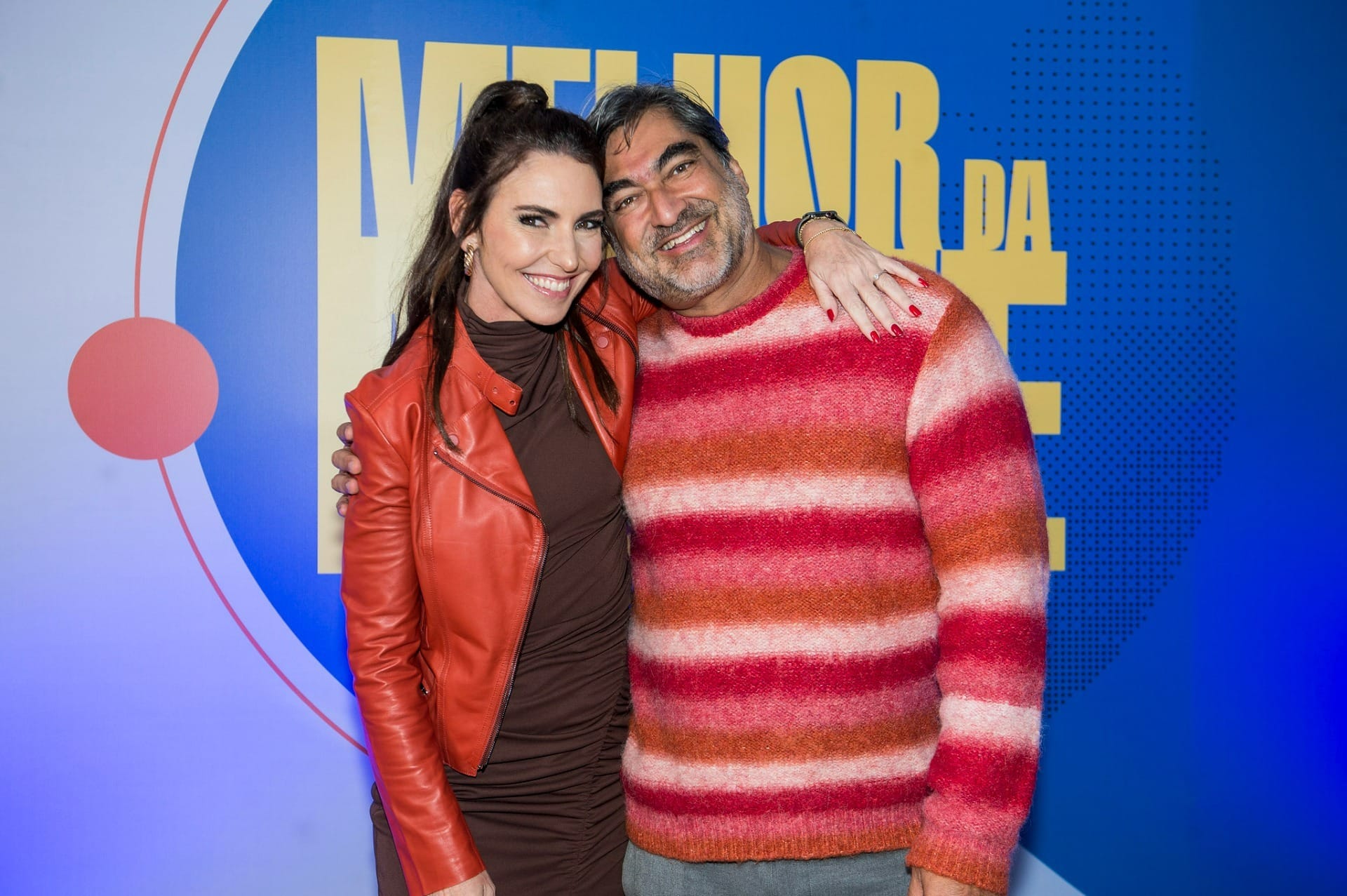 Band estreia ”Melhor da Noite” e “Perrengue” no horário nobre da programação