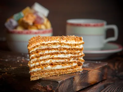 Pavê de doce de leite combina com requeijão e praticidade; confira receita