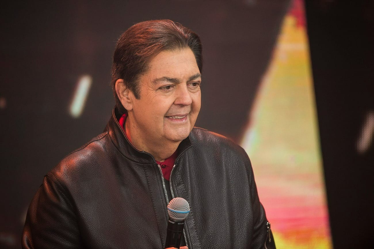 Faustão: O que é um retransplante de órgão? Quando ele é necessário e quais os riscos?