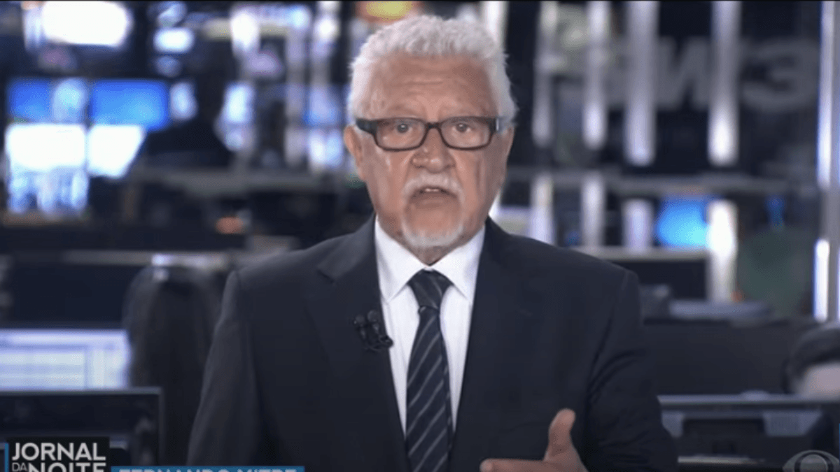 Quais os próximos passos após as declarações de Mauro Cid
