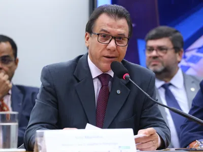 Governo define regras para uso do FGTS no Desenrola 2; entenda
