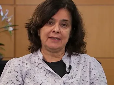 Saúde: ministra faz apelo para famílias atenderem o desejo de doadores de órgãos