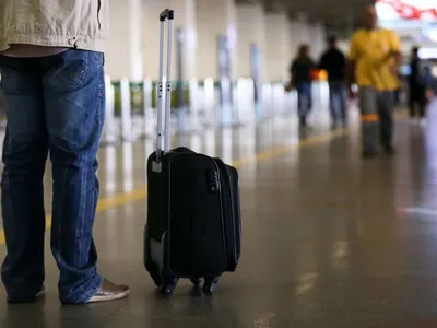 123 Milhas está falindo? Entenda se é seguro comprar passagens
