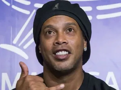 Ronaldinho Gaúcho vai voltar a jogar? O que se sabe até agora