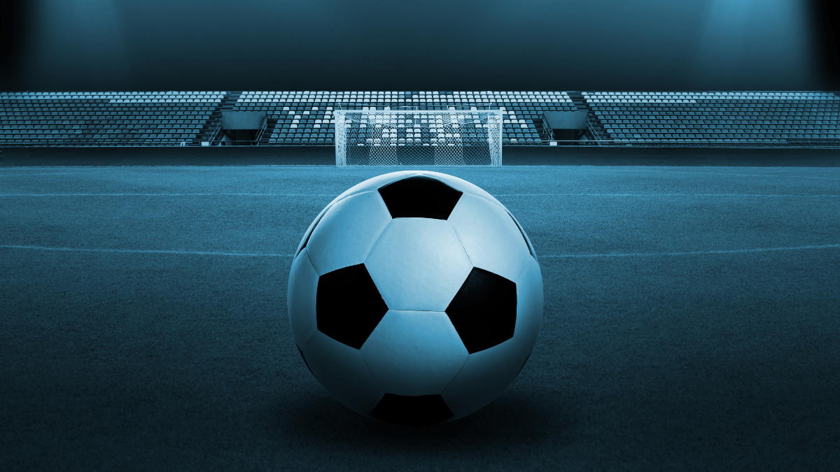 Hoje é dia de roda da Série B do Brasileirão. Saiba quem joga nesta quarta (23)