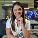 Carla Bigatto