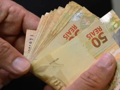 Reajuste do salário mínimo acima da inflação é possível?