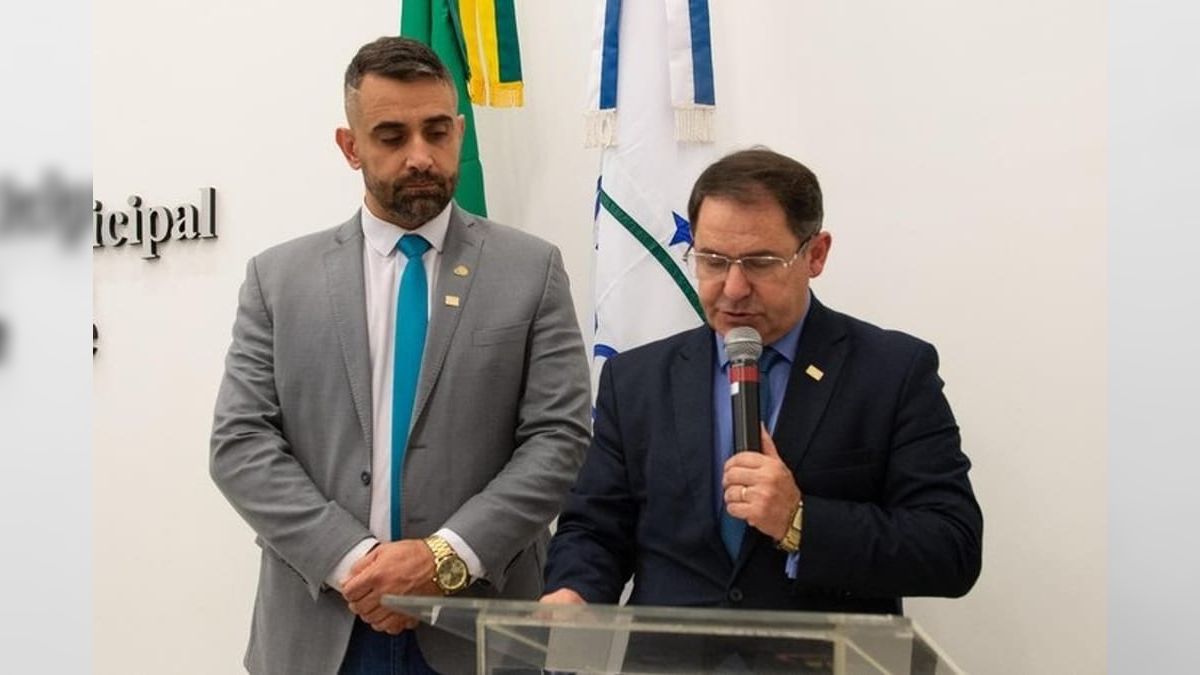 Câmara de Porto Alegre torna 8/1 o "Dia do Patriota"