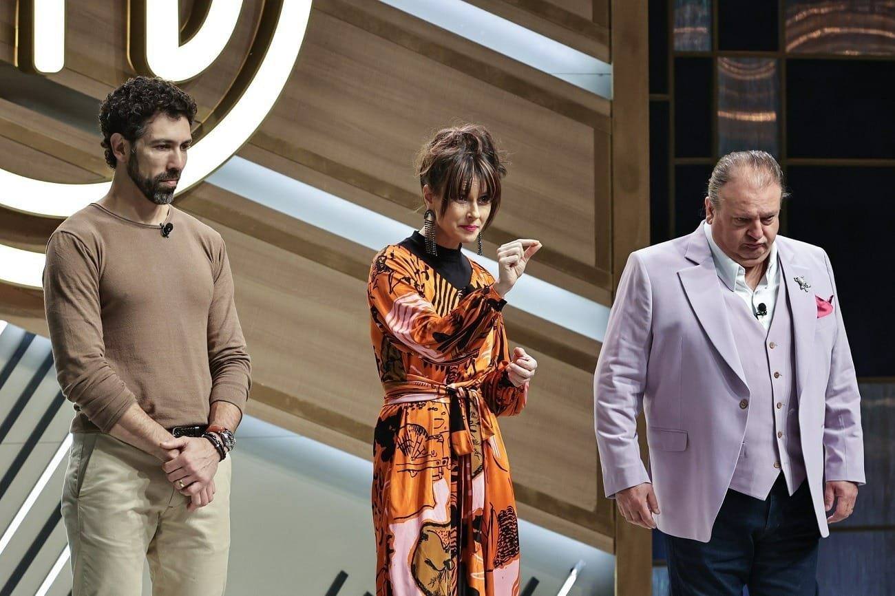 MasterChef terá menu com cacau e prova com ingredientes da repescagem