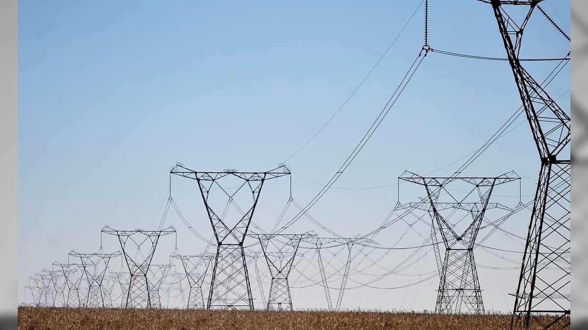 Lucro da Usina de Itapu pode deixar conta de luz mais barata