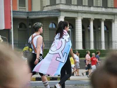 Quarta universidade de SP adere a cota para pessoas trans; veja lista