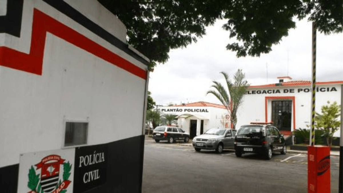 Tragédia em Potim: bebê de 1 ano morre após cair em piscina de casa