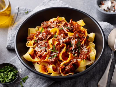 Como fazer massa fresca em poucos minutos? Veja 3 receitas completas para o almoço