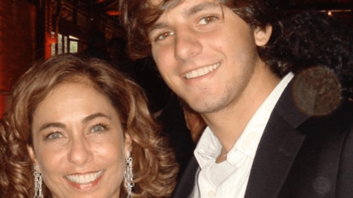 Justiça intima acusados da morte de Rafael Mascarenhas