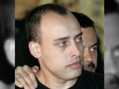 Alexandre Nardoni tem pena reduzida em 96 dias