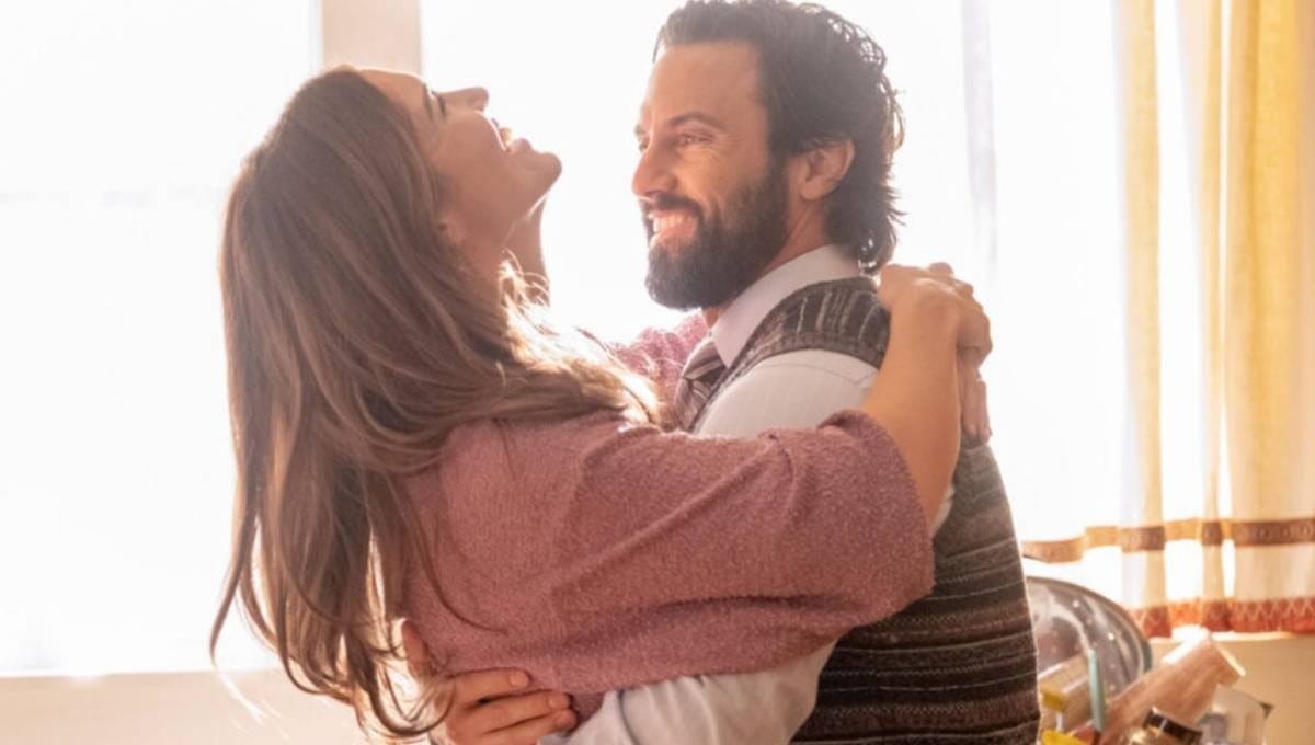 Signos no amor: como cada pessoa age quando está apaixonada
