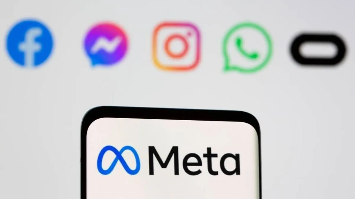 Uso de internet impulsiona alta de 38% em suicídios entre jovens em SP
