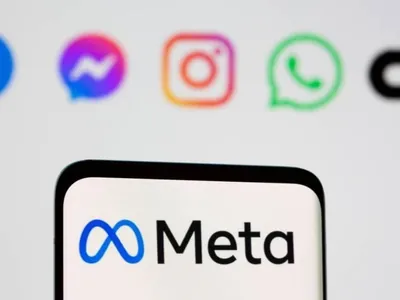 Redes sociais no banco dos réus: Meta é julgada nos EUA por viciar crianças