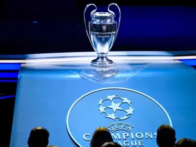 Playoffs da Champions League: entenda como funciona disputa de mata-mata