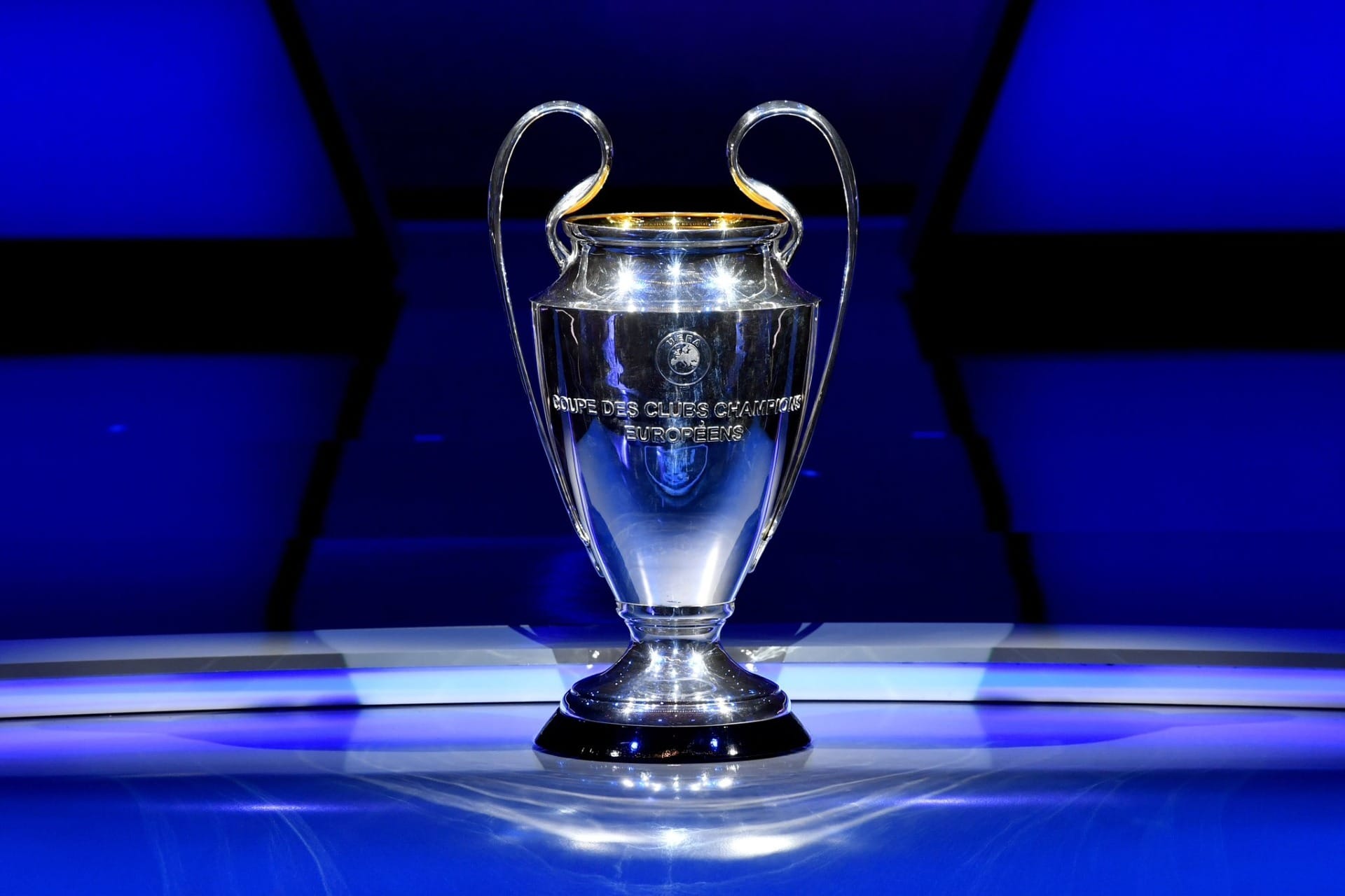 Entenda o novo formato da Champions League; mudança entra em vigor em 2024/25