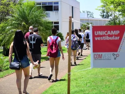 Unicamp 2027: veja datas das inscrições, provas e como pedir isenção