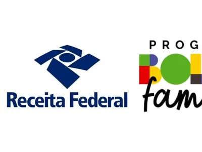Orçamento 2024 não prevê correção do IR nem reajuste no Bolsa Família