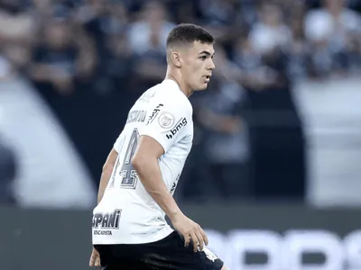 Mercado da Bola 2024: confira o vai e vem atualizado de jogadores