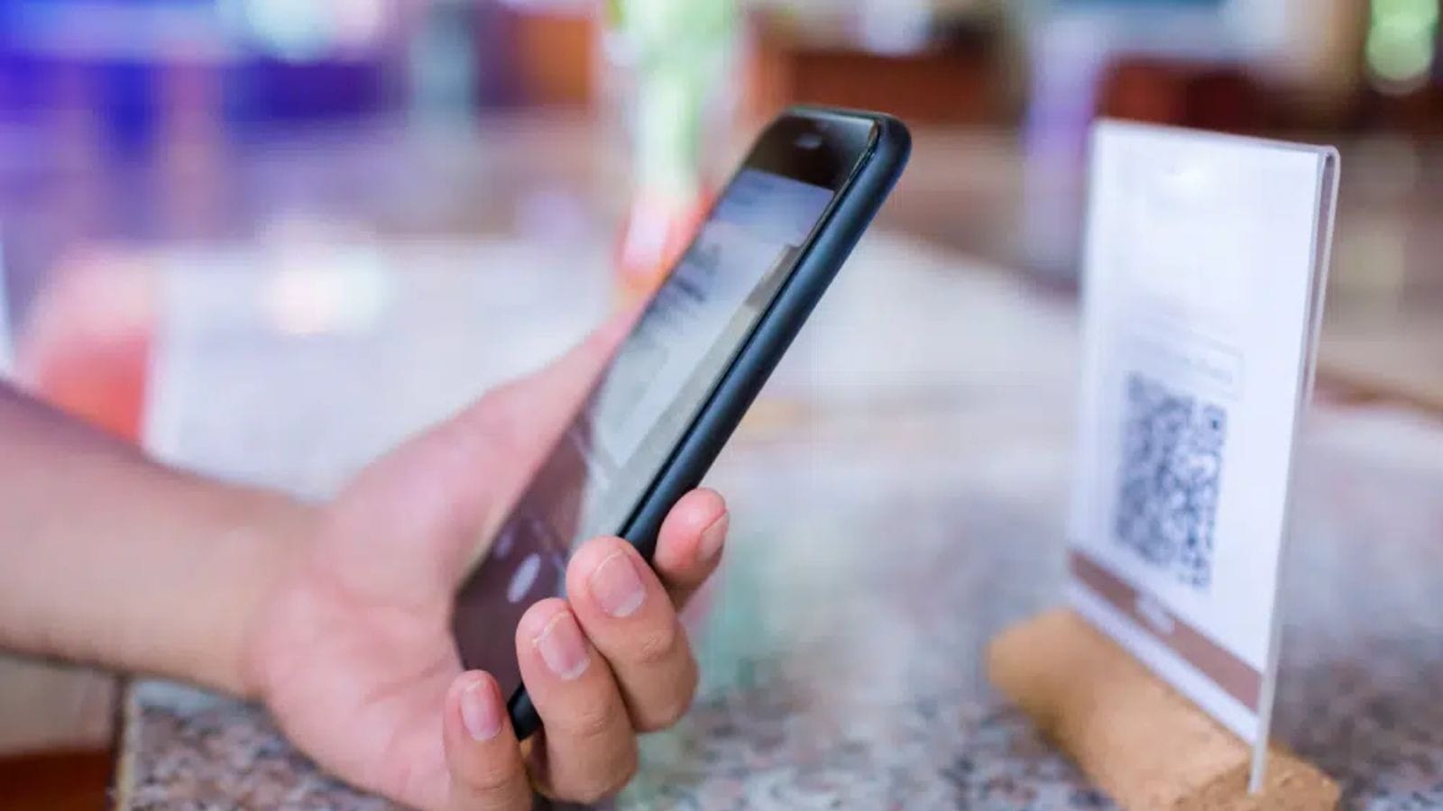 Pix bate recorde com 313 milhões de operações na sexta-feira (05)