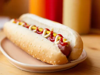 Por que chamamos de cachorro-quente? Conheça a origem do hot dog