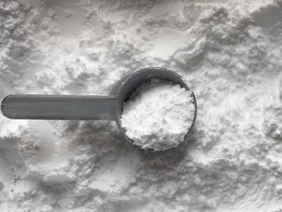 Leite em pó no estrogonofe? Ingrediente garante cremosidade à receita